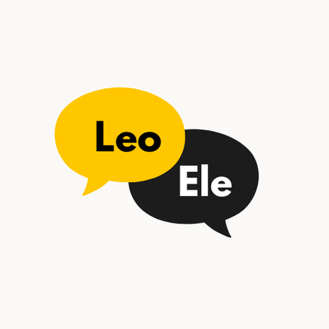 Leoprofedeele