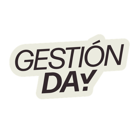 GESTION DAY VIP