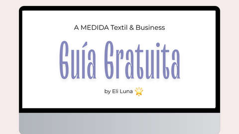 ¡Trabajá Menos, Producí Más! 