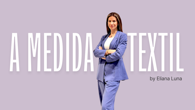 “Del miedo a emprender a construir mi propio negocio”
