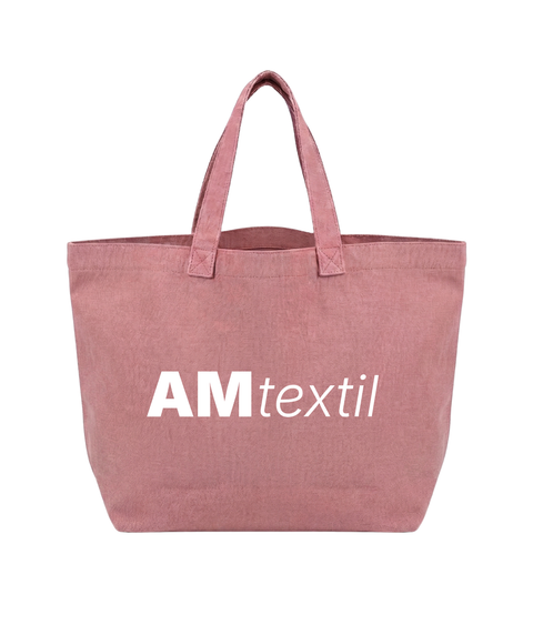 0100 | MOLDE BOLSA AMEBAG 2025