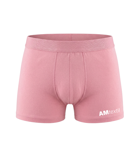 0070 | MOLDE BOXER DE HOMBRE