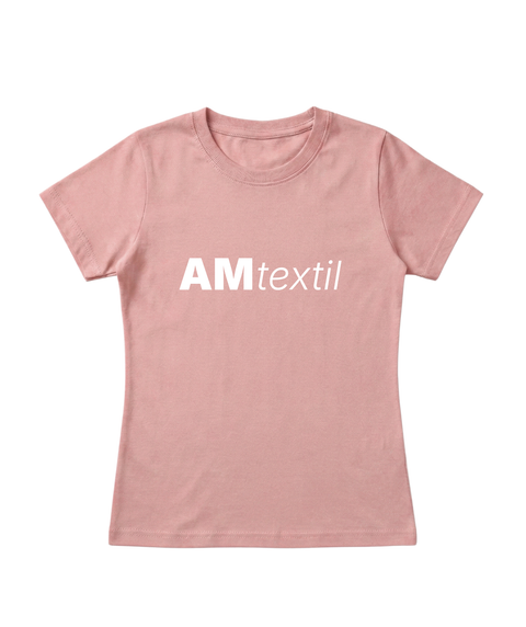 0081 | MOLDE REMERA BASICA ALGODON ENTALLADA DE MUJER