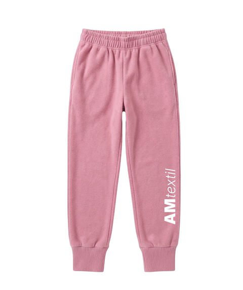 0042 | MOLDE PANTALON BABUCHA MUJER 