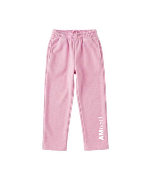 0050 | MOLDE PANTALON RUSTICO NIÑO