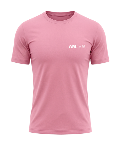 0034 | MOLDE REMERA BASICA LYCRA HOMBRE