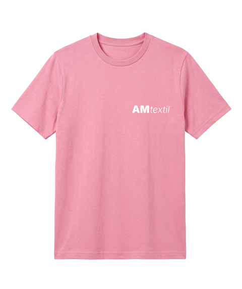 0001 | MOLDE REMERA BÁSICA HOMBRE CUELLO REDONDO MANGA CORTA