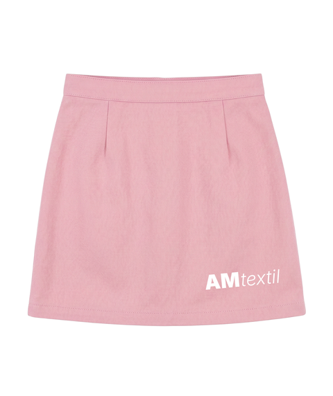 0076 | MOLDE SHORT POLLERA COLEGIO NIÑA