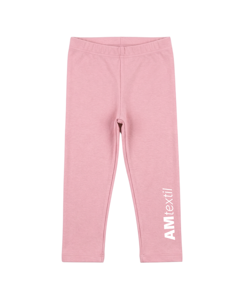 0091 | MOLDE CALZA LYCRA NIÑA