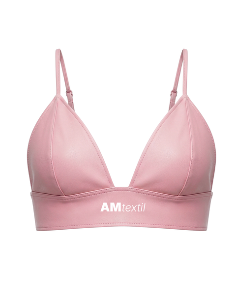 0037 | MOLDE TOP BRETEL MUJER