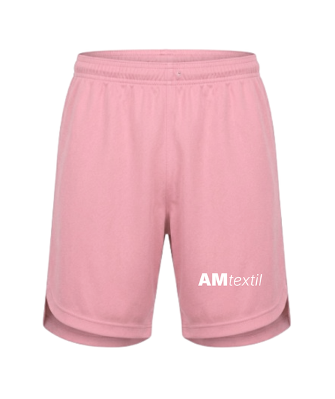 0095 | MOLDE SHORT DE FUTBOL DE HOMBRE