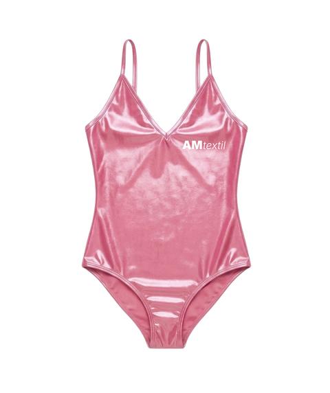0039 | MOLDE BODY LYCRA MALLA