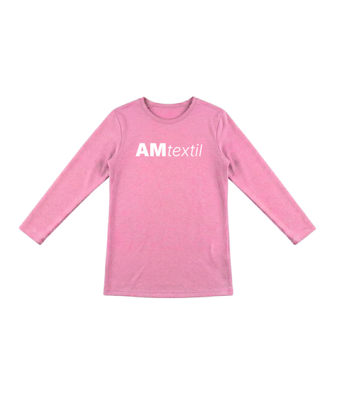 0045 | MOLDE REMERON PIJAMA MANGA LARGA