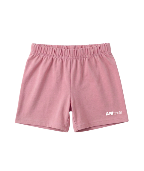 0055 | MOLDE SHORT NIÑA