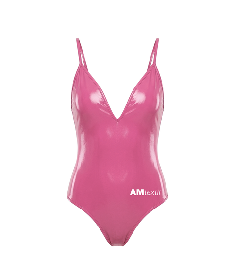 0027 | MOLDE BODY BRETELERO
