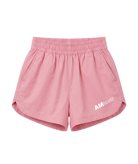 0036 | MOLDE SHORT RUEDO IRREGULAR MUJER 