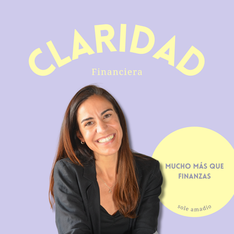 Sesión de Claridad Financiera