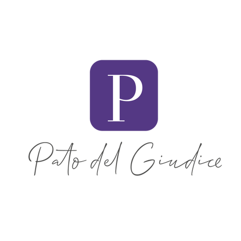 Pato del Giudice