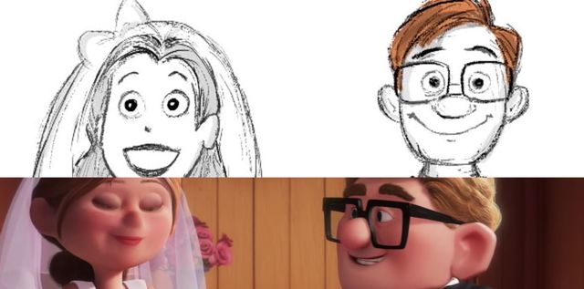  Descubre el Poder del Storyboard en la Producción Audiovisual