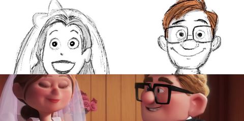  Descubre el Poder del Storyboard en la Producción Audiovisual