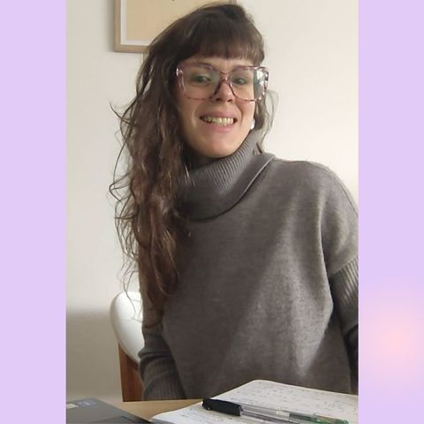 💜 Acompañamiento 30 días