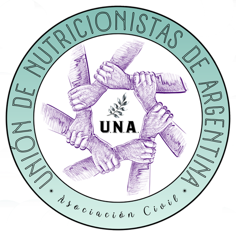 Capacitaciones U.N.A.