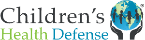 Defensa de la Salud Infantil