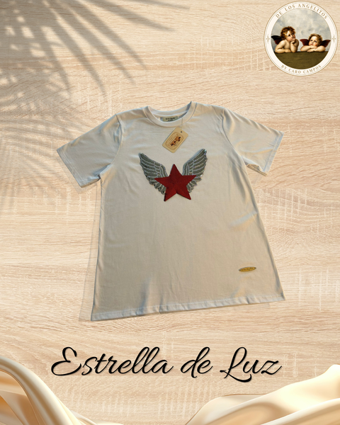 Remeras Clásicas 