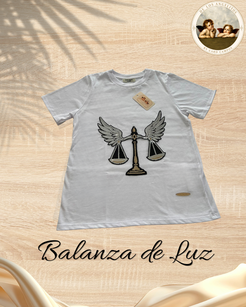 Remeras Clásicas 