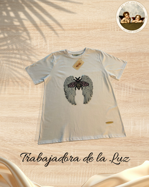 Remeras Clásicas 