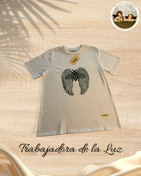 Remeras Clásicas 