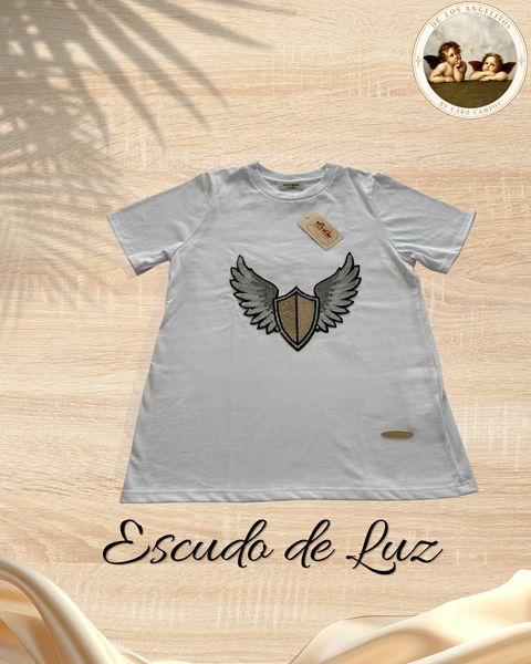 Remeras Clásicas 