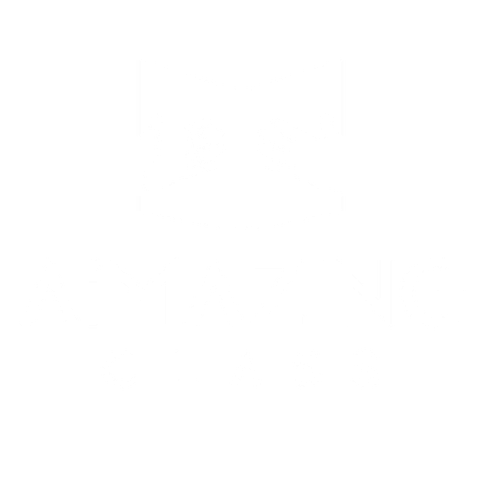 AImazing Class