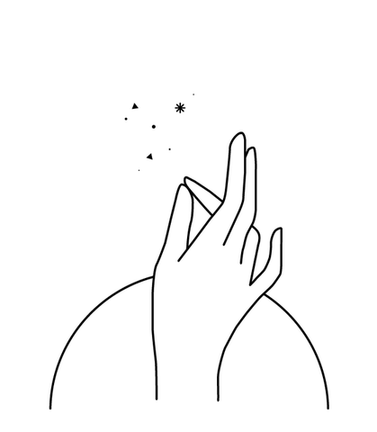Espacio Tara Blanca