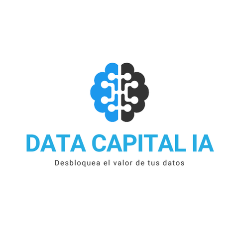 Data Capital IA