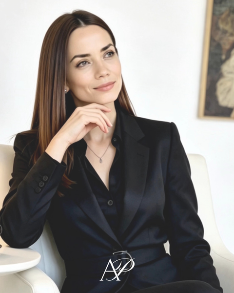 Curso - Régimen patrimonial matrimonial y divorcio