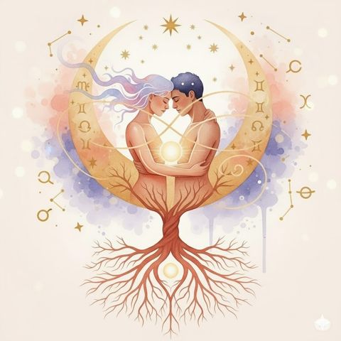 Taller online: El Amor Que Ordena