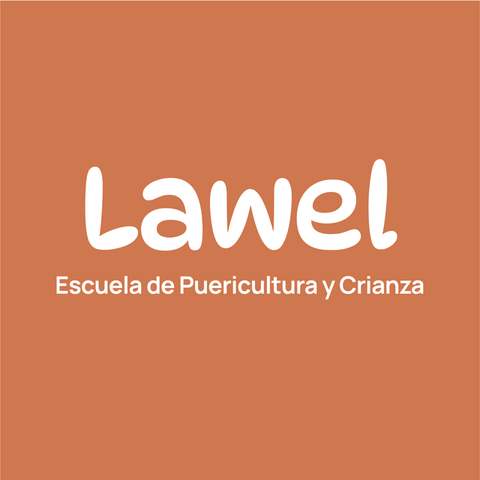 Lawel Escuela de Puericultura y Crianza