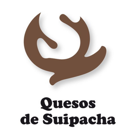 Quesos de Suipacha