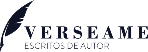 verseame