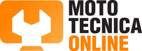 Moto Técnica Online