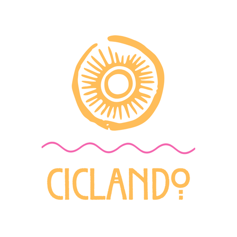 CiclandoAndo