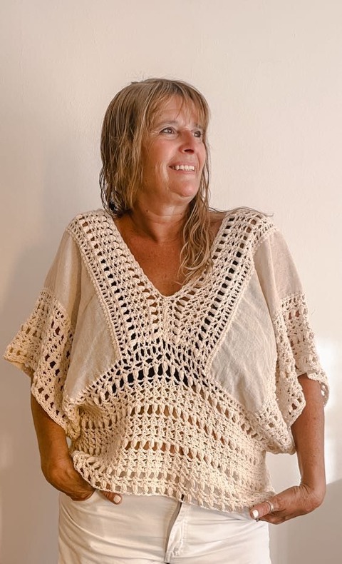 Remerón REINA