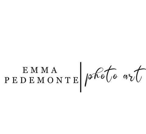 Emma Pedemonte