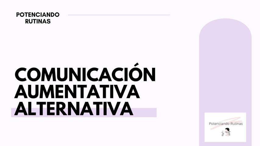 CAA: conceptos básicos, guía de selección, alta tecnología y desafíos en la implementación