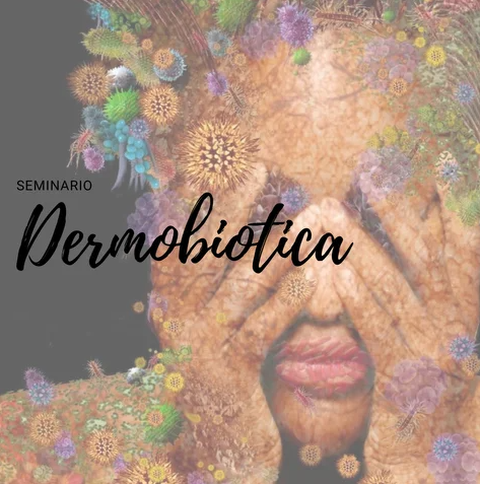 DERMOBIOTICA