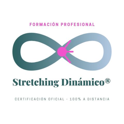FORMACIÓN STRETCHING DINÁMICO®