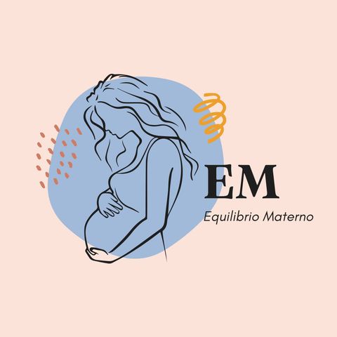 EQUILIBRIO MATERNO