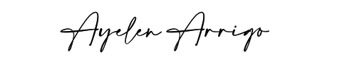 ayelenarrigo
