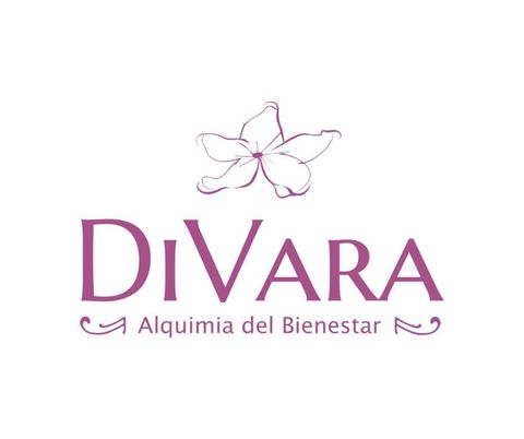 Divara